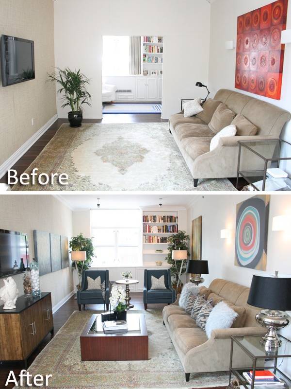 Image - Ideas for repairing a country house with your own hands