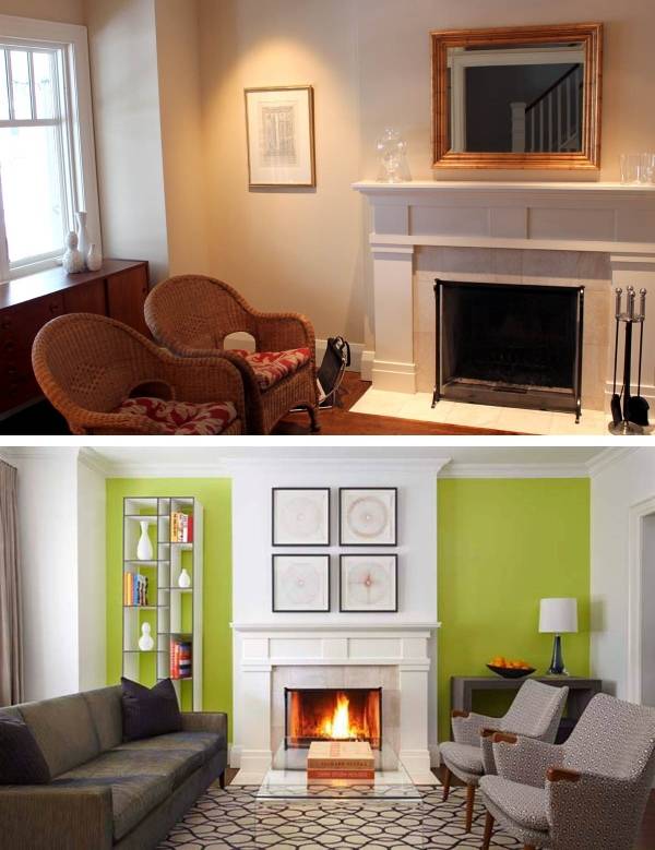 Image - Ideas for repairing a country house with your own hands