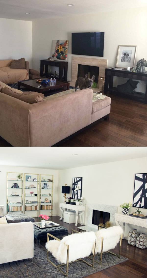 Image - Ideas for repairing a country house with your own hands