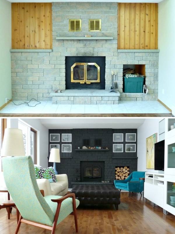 Image - Ideas for repairing a country house with your own hands