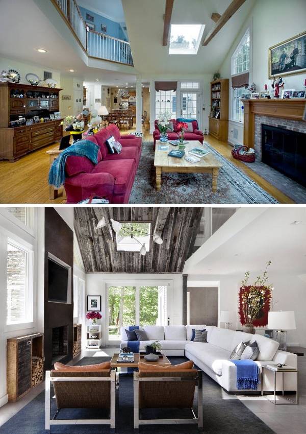 Image - Ideas for repairing a country house with your own hands