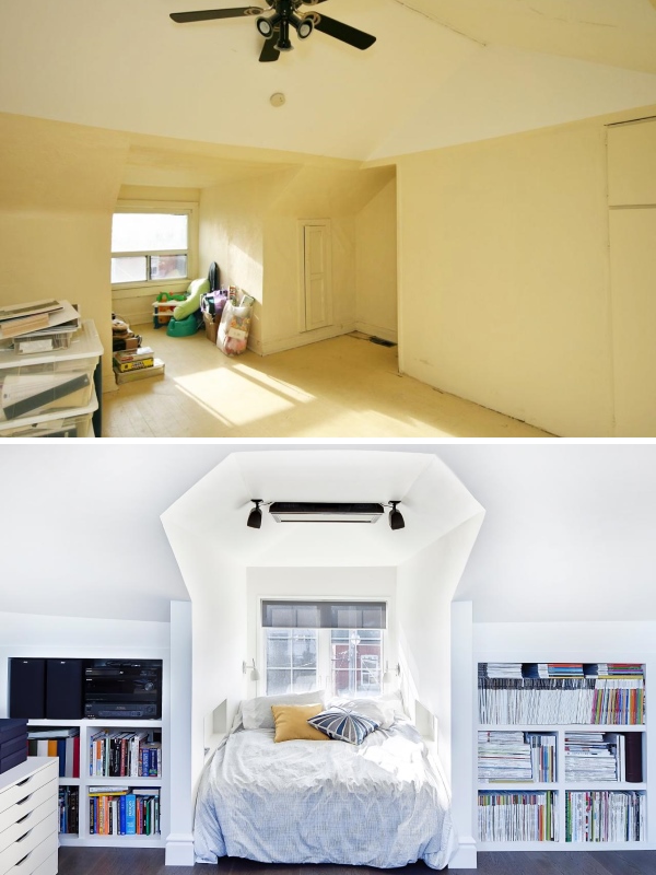 Image - Ideas for repairing a country house with your own hands