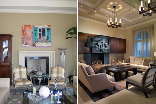 Image - Ideas for repairing a country house with your own hands