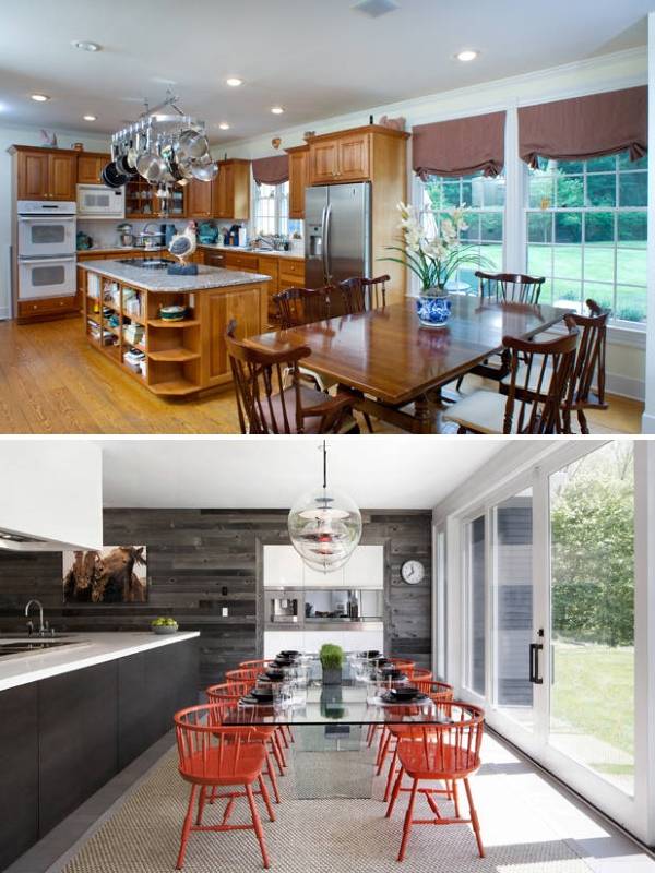 Image - Ideas for repairing a country house with your own hands