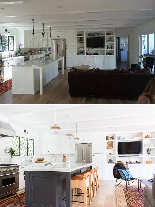 Image - Ideas for repairing a country house with your own hands