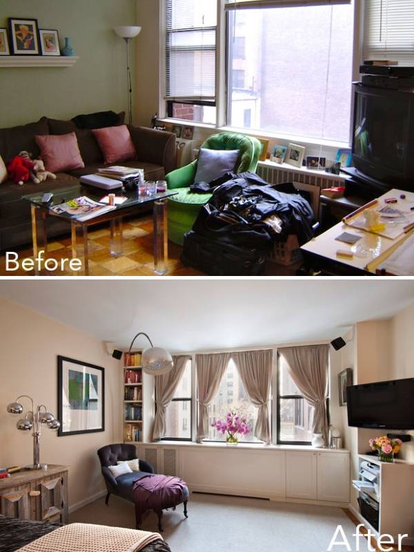 Image - Ideas for repairing a country house with your own hands
