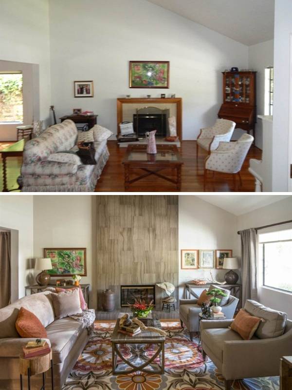 Image - Ideas for repairing a country house with your own hands