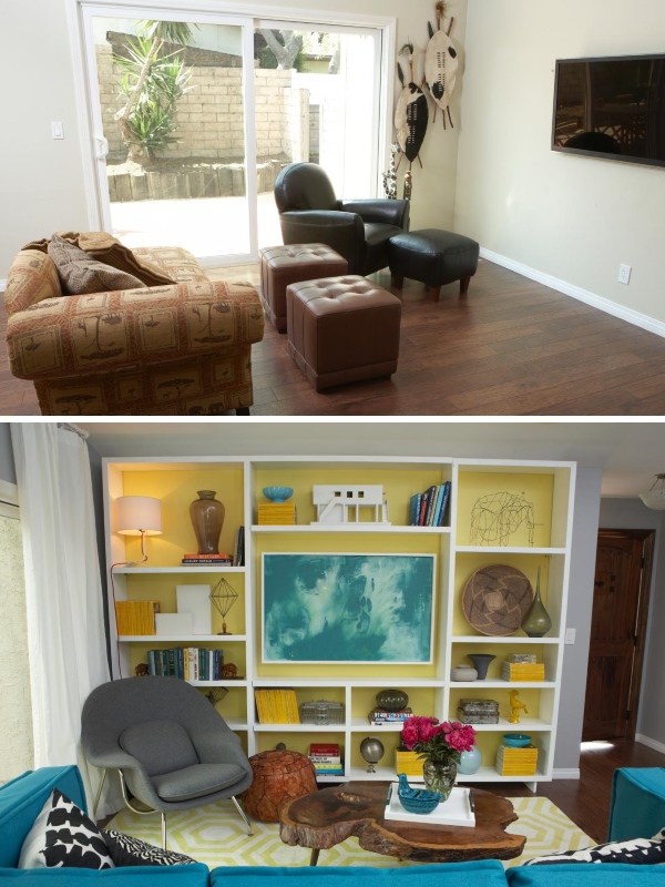 Image - Ideas for repairing a country house with your own hands