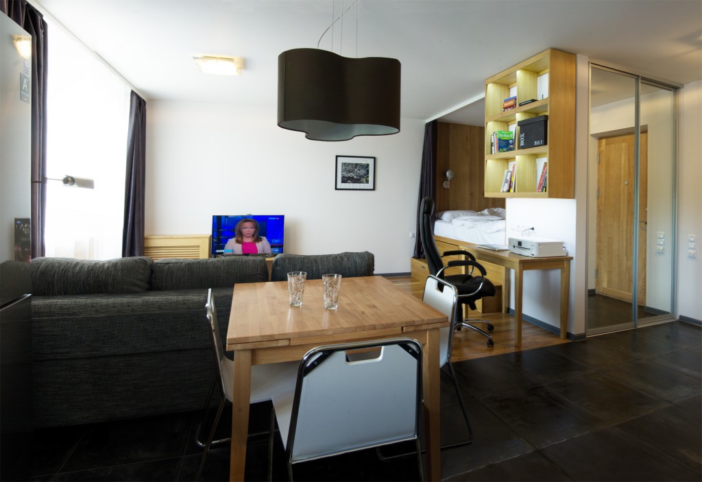 Image - Tips for DIY room renovation
