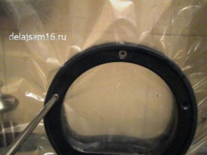 Image - DIY Philips electric kettle repair