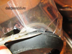Image - DIY Philips electric kettle repair