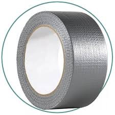 Image - DIY bicycle tire repair