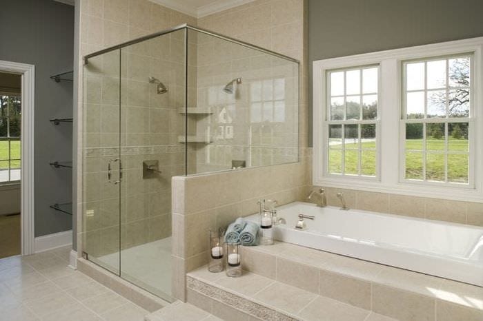 Image - DIY bathtub repair