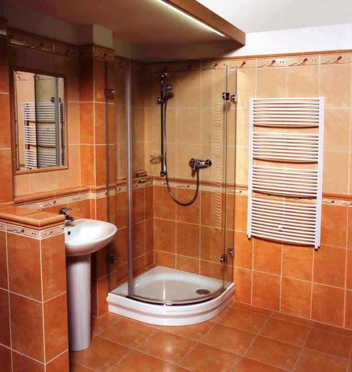 Image - DIY bathtub repair