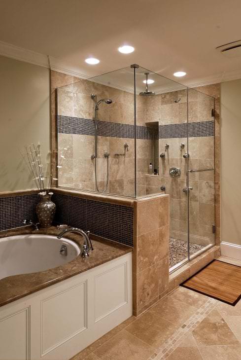 Image - DIY bathtub repair