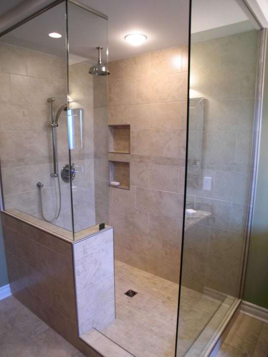 Image - DIY bathtub repair