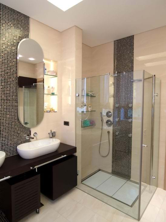 Image - DIY bathtub repair