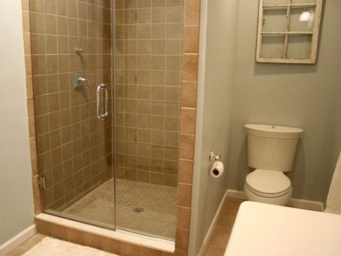 Image - DIY bathtub repair