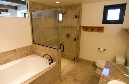 Image - DIY bathtub repair