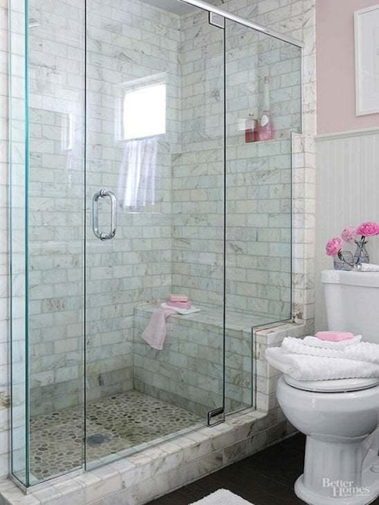 Image - DIY bathtub repair