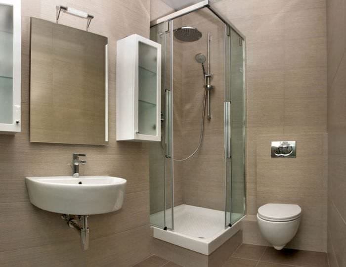 Image - DIY bathtub repair