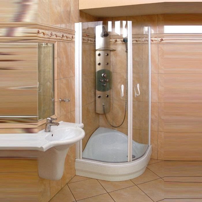 Image - DIY bathtub repair