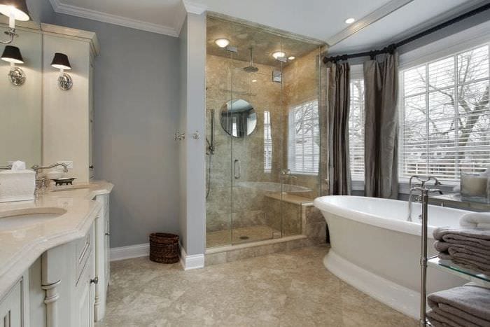 Image - DIY bathtub repair