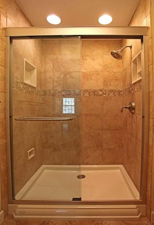 Image - DIY bathtub repair