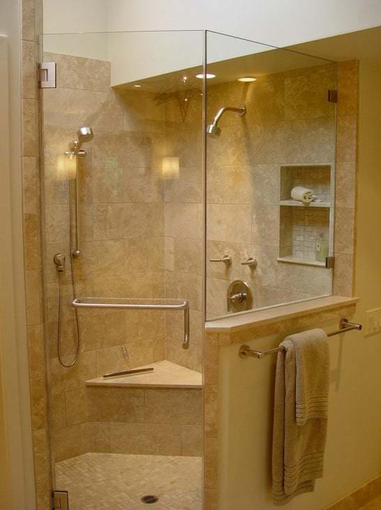 Image - DIY bathtub repair