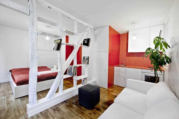 Image - DIY dorm room renovation