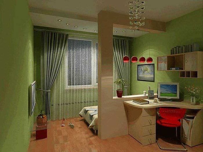 Image - DIY dorm room renovation
