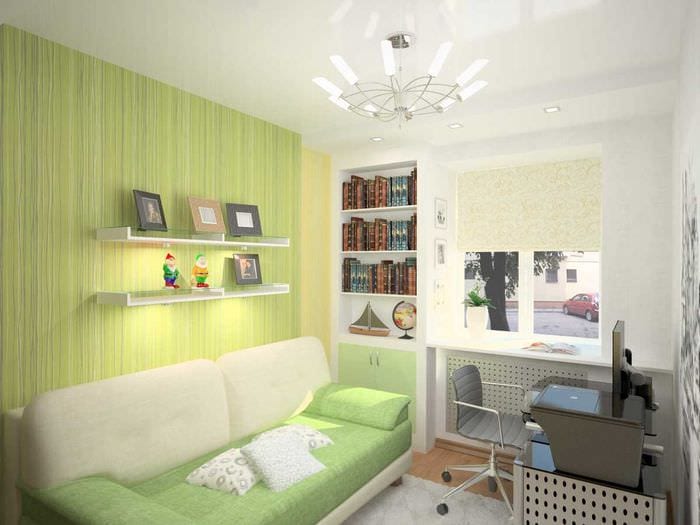 Image - DIY dorm room renovation