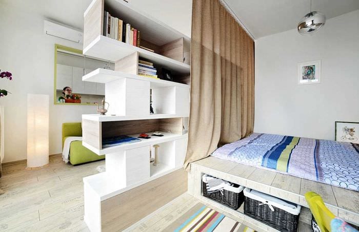 Image - DIY dorm room renovation