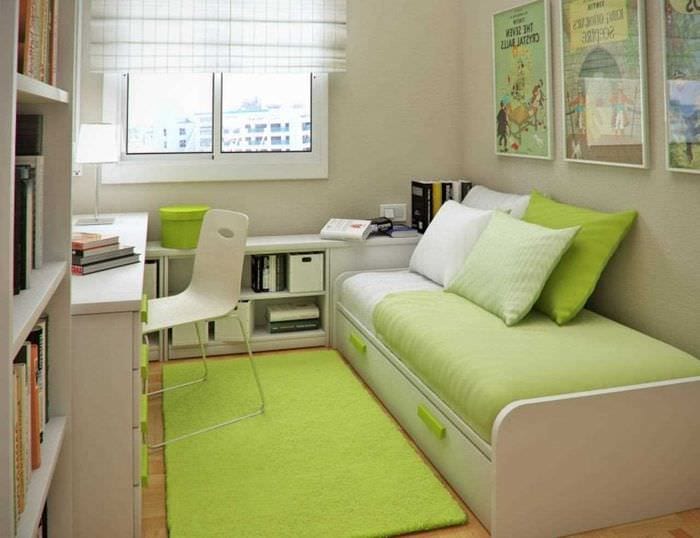 Image - DIY dorm room renovation