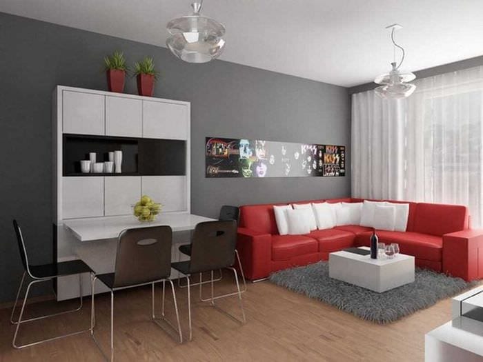 Image - DIY dorm room renovation