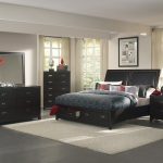 Image - DIY bedroom renovation in a private house