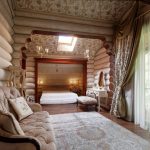 Image - DIY bedroom renovation in a private house