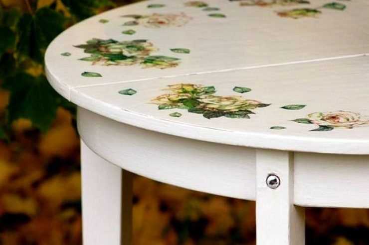 Image - DIY office desk repair
