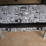 Image - DIY office desk repair
