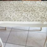 Image - DIY office desk repair