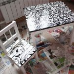 Image - DIY office desk repair
