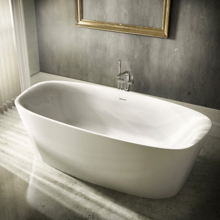 Image - DIY bathroom renovation