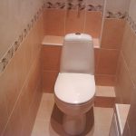 Image - DIY bathroom renovation
