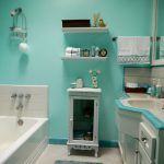 Image - DIY bathroom renovation