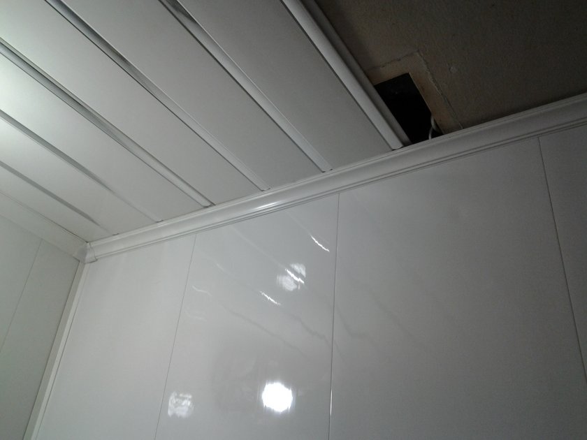 Image - DIY bathroom renovation