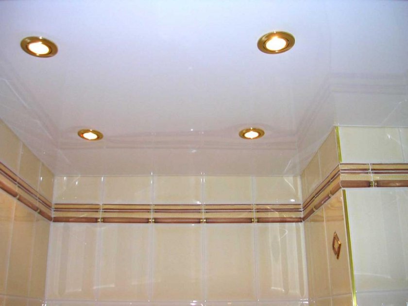 Image - DIY bathroom renovation
