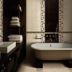 Image - DIY bathroom renovation