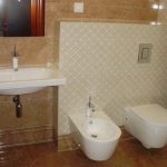 Image - DIY bathroom renovation