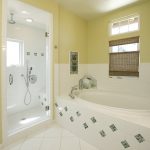 Image - DIY bathroom renovation