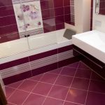 Image - DIY bathroom renovation